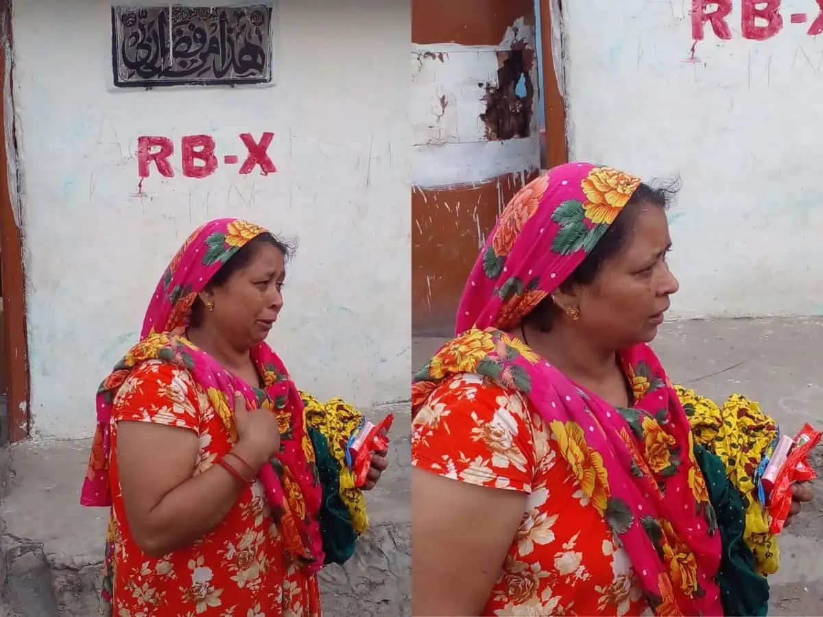 Tahera-Bibi-Musi-Evictee-Moosa-Nagar-Chaderghat