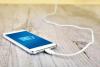 Charge Your Phone in 60 Seconds New Tech