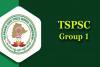  Telangana TGPSC Announces Release Date for Group-1 Hall Tickets
