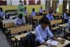 Telangana: SSC public exam fee deadline extended