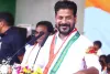  Congress forgets own anniversary celebrations while campaigning in Maharashtra