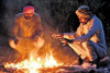 Winter hits erstwhile Adilabad with sub-15 degree C temperatures