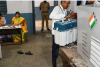 Polling begins in Maharashtra assembly elections