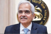 Indian economy capable of handling global shocks: RBI Governor