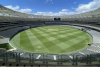 India Vs Australia: Perth pitch to have really ‘good pace and bounce’