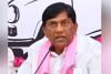 Vinod Kumar dismisses Revanth Reddy’s remarks on Kaleshwaram projects