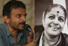 Madras Music Academy restrained from presenting award to TM Krishna in MS Subbulakshmi’s name