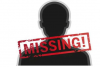 Two Class 8 girls of Hyderabad private school go missing