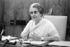 PM Modi pays tributes to Indira Gandhi on her 107th birth anniversary