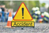 Hyderabad: Two killed in road accident at Amangal