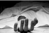 Migrant labourer gets stuck in cotton heap, dies of asphyxiation in Khammam