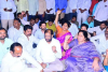 Telangana: BRS postpones Mahabubabad Maha Dharna after cops deny permission