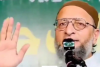 Babri judgment emboldened Hindutva groups to target mosques: Owaisi