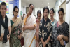 Seven transgenders arrested for ‘extortion’ by Hyderabad police