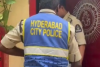 Hyderabad on alert to check possible arrival of Bangladeshi illegal immigrants