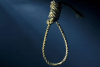 Two Telangana constables die by suicide in separate incidents 