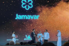 Indian restaurant ‘Jamavar Doha’ honoured with a Michelin star