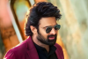 Prabhas injured, takes break, ‘I am very sorry to say…’