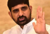 Telangana HC orders cops to return BRS MLA Kaushik Reddy’s phone