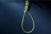 Telangana: Student dies by suicide at college in Hanamkonda