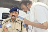 No delay in Mohan Babu’s arrest: Rachakonda police commissioner