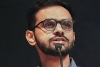 Delhi court grants 7-day interim bail to Umar Khalid