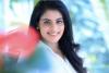 Kannada TV actress found dead at Hyderabad residence