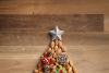 Make Christmas Merrier and Healthier with California Almonds