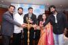 Gehis Immigration Launches First South India Office to Cater to Rising Immigration and Legal Demands