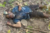 Maoist Leader Chalapati, Carrying ₹1 Crore Bounty, Among 12 Killed in Chhattisgarh