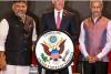 Bengaluru Becomes Second City in India to Host a US Consulate After Hyderabad, Post-2000