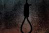 NEET Aspirant from Odisha Dies by Suicide in Kota