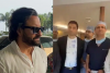 Saif Ali Khan Stabbing Case: 2.5-Inch Knife Blade Found in Actor’s Wound