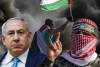 Israel and Hamas reach ceasefire agreement