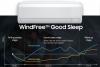 Samsung Unveils ‘Good Sleep’ Mode for WindFree Air Conditioners