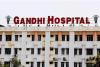 Hyderabad: Gandhi Hospital Prepares Isolation Wards Amid HMPV Concerns