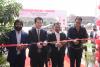 Isuzu Motors India Expands Footprint with Four New Touchpoints Across India