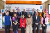 UNDP and Coca-Cola Foundation Partner to Tackle Plastic Waste in Asia