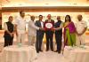 FKCCI and Karnataka Tourism Department Host Roadshow in Hyderabad to Announce Dakshin Bharat Utsav–2024
