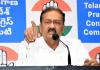 Shabbir Ali accuses Modi and Amit Shah of misleading statements on Muslim reservation