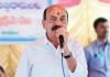 Frustrated Farmers See Little Hope Under Congress Rule: MLA Chinta Prabhakar