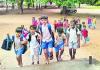 Telangana Government Steps up to Revive Enrollment in Government Schools