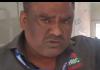 TJRA Demands Accountability After Security Guard Misconduct