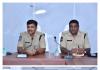 Service Providers Receive High Praise from Sangareddy District SP