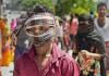 Unregistered Laborers  Tied to Rising Crime in Hyderabad: Police Alert