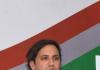 A Crucial Election: A Battle for India's Constitution and Democracy says Adnan Ashrafdd Your Title