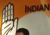 Khaleequr Rahman Condemns PM Modi's Language: Asserts BJP is Losing the Battle for India's Constitution and Democracy