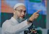 AIMIM Chief Asaduddin Owaisi Wins, Continues Decades-Long Streak with 3 Lakh plus majority 