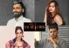 Karan Johar’s The Traitors: Full list of 20 celebrity contestants