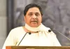 ‘Bulldozer’ not symbol of rule of law; SC fulfilled Centre’s responsibility: Mayawati